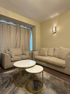 A 2 Bed Luxury Cottage in the heart of 100 Acres - 5