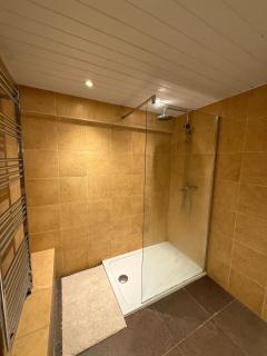 A 2 Bed Luxury Cottage in the heart of 100 Acres - 3