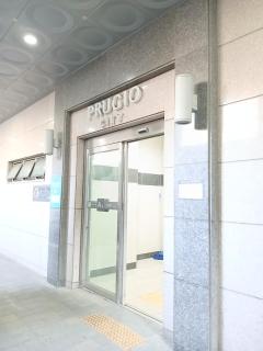 바다스테이104 - 2