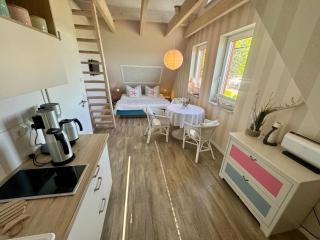 Ferienzimmer Roth - 4