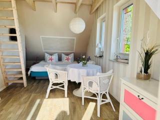 Ferienzimmer Roth - 3