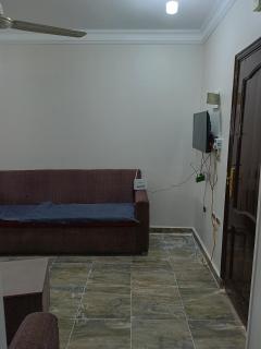 Guest House Science 1 - 3