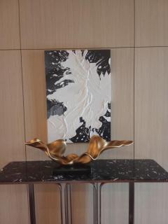 Majestic Residence Kuala Lumpur - 4