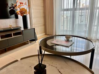 Shanghai Hongmin Inn - 7