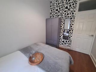 Coastal Home Stay - 7