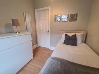 Coastal Home Stay - 3