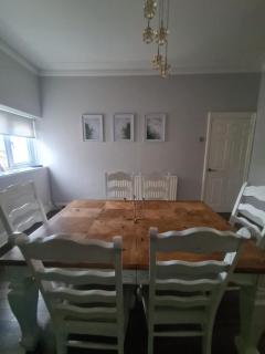 Coastal Home Stay - 4