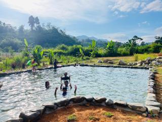 Anatolia Retreat - 5