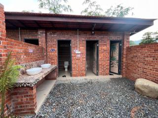 Anatolia Retreat - Bentong - 2