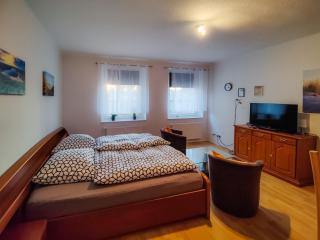 Ferienwohnung Jänschwalde - 8