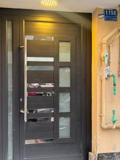 Beautiful Cozy Studio Flat Available in a prime location Exhibition - 5