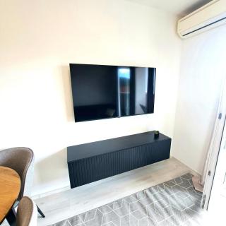 Chic Apartment Frane - 4
