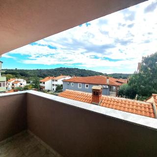 Chic Apartment Frane - 6