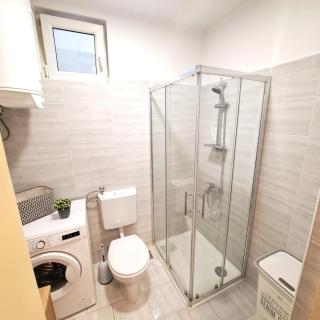 Chic Apartment Frane - 7