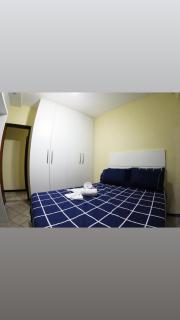 Apartamento em Cabo Frio - 9