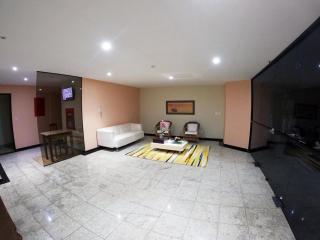 Apartamento em Cabo Frio - 8