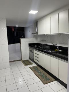 Apartamento em Cabo Frio - 7