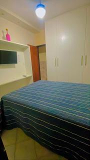 Apartamento em Cabo Frio - 6