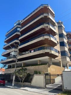 Apartamento em Cabo Frio - 5