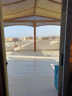 Guest House Science 1 - 9