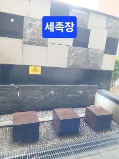 바다스테이104 - 4