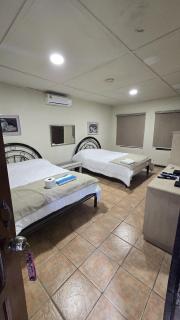 El Valle de Antón Residencial Vallero - 9