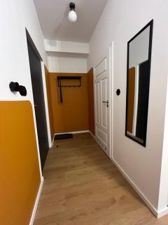 Apartamenty Cytryn - 7