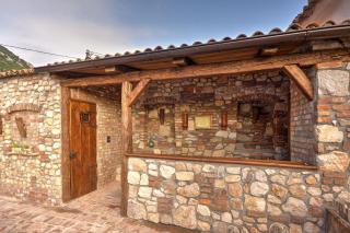 Villa Annemaria - Veli Dol - 1