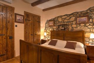 Villa Annemaria - Veli Dol - 8