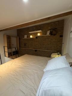 Duplex Haut de Gamme Centre Montauban - 2