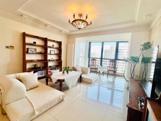 Shanghai Hongmin Inn - 8