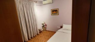 Luxurious Apartment Drama - 1