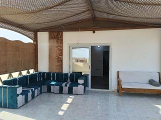 Guest House Alam w - 3