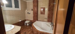 Luxurious Apartment Drama - 3