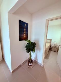 Paradisio Rentals - Punta Cana - 0