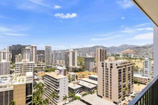 Waikiki Banyan 2004 - T1 - 7