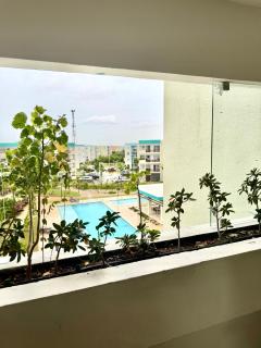 Paradisio Rentals - Punta Cana - 8