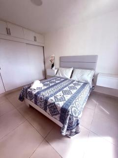 Paradisio Rentals - Punta Cana - 3