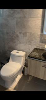 Paradisio Rentals - Punta Cana - 2