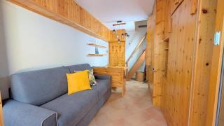 Apartments in the woods - 8