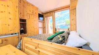 Apartments in the woods - 7