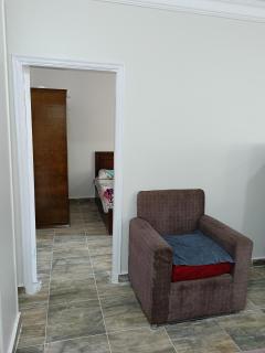 Guest House Alam w - 5