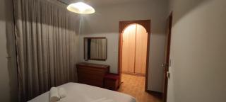 Luxurious Apartment Drama - 4