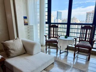 Shanghai Hongmin Inn - 9