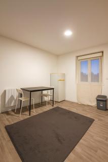 DeLuxe Appartement F2, Confort & Rénové, MULHOUSE CENTRE - 7