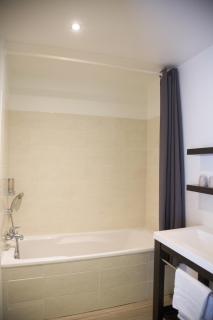 Auberge de la Baie - 6