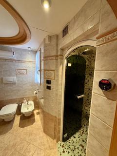 Pragma Apartments - Dolomiti by Valentina - 2