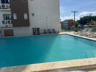 Perfecto para 3 personas. - 4