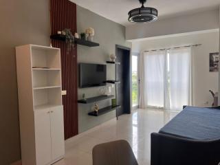 Perfecto para 3 personas. - 3