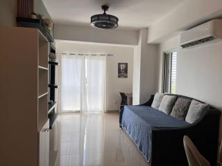 Perfecto para 3 personas. - 0